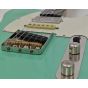 Schecter USA Custom Shop PT Wembley Studio Guitar Seafoam Green sku number 23-12033