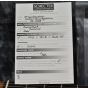 Schecter USA Custom Shop PT Wembley Studio Guitar Seafoam Green sku number 23-12033