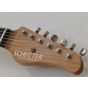 Schecter USA Custom Shop PT Wembley Studio Guitar Seafoam Green sku number 23-12033
