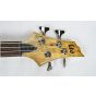 ESP LTD B-204SM Electric Bass in Natural Satin B-Stock sku number LB204SMNATS.B