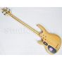 ESP LTD B-204SM Electric Bass in Natural Satin B-Stock sku number LB204SMNATS.B