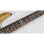 ESP LTD B-204SM Electric Bass in Natural Satin B-Stock sku number LB204SMNATS.B