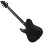 Schecter PT Black Ops Electric Guitar sku number SCHECTER620