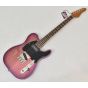 Schecter PT Special Guitar Purple Burst Pearl sku number SCHECTER667