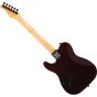 Schecter PT Classic Electric Guitar Inferno sku number SCHECTER7320
