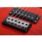 Schecter PT Classic Electric Guitar Inferno sku number SCHECTER7320