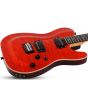 Schecter PT Classic Electric Guitar Inferno sku number SCHECTER7320