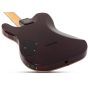 Schecter PT Classic Electric Guitar Inferno sku number SCHECTER7320