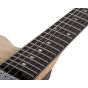 Schecter PT Classic Electric Guitar Caribbean Fade Burst sku number SCHECTER7321