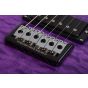 Schecter PT Classic Electric Guitar Purple Burst sku number SCHECTER7322