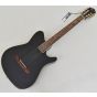 Ibanez TOD10N Tim Henson Acoustic Electric Guitar 1623 sku number TOD10NTKF-1623