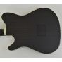 Ibanez TOD10N Tim Henson Acoustic Electric Guitar 1623 sku number TOD10NTKF-1623