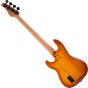Schecter P-4 Exotic Bass Faded Vintage Sunburst sku number SCHECTER2927