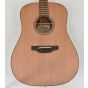 Takamine FN15AR Limited Dreadnought Guitar B-Stock sku number TAKFN15AR.B