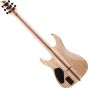 Schecter C-1 SLS Custom Guitar Racing Red sku number SCHECTER1381