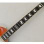 ESP E-II Eclipse Full Thickness Vintage Honey Burst Guitar B-Stock 7414 sku number EIIECFTFMVHB-B7414