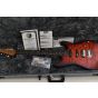 Schecter USA Sunset Custom-II HSS Guitar Tiger Eye Satin sku number SCHECTER7156