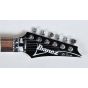 Ibanez Signature Joe Satriani JS140 Electric Guitar White sku number JS140WH