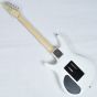 Ibanez Signature Joe Satriani JS140 Electric Guitar White sku number JS140WH