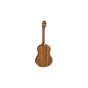 La Mancha Sapphire SM Classical Guitar sku number 262750