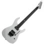 ESP E-II M-II Neck Thru Electric Guitar Snow White sku number EIIMIISW