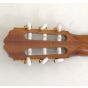 Takamine TC132SC Classical Electric Guitar Natural B-Stock 0909 sku number JTAKTC132SC-B0909