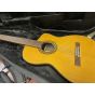 Takamine TC132SC Classical Electric Guitar Natural B-Stock 0909 sku number JTAKTC132SC-B0909