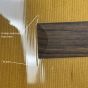 Takamine TC132SC Classical Electric Guitar Natural B-Stock 0909 sku number JTAKTC132SC-B0909