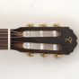 Takamine TC132SC Classical Electric Guitar Natural B-Stock 0909 sku number JTAKTC132SC-B0909