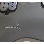 Schecter Damien-8 Multiscale Lefty Guitar B-Stock 0346 sku number SCHECTER2479-B0346