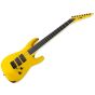 ESP LTD SC-608 Baritone Stephen Carpenter Guitar Yellow sku number LSC608BYELF1