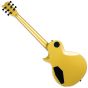 ESP LTD EC-2025 50th Anniversary Guitar Metallic Gold sku number LEC2025MGO