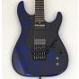 Schecter Sun Valley Super Shredder FR-S Guitar Blue Reign B-Stock 1835 sku number SCHECTER1246-B1835