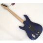 Schecter Sun Valley Super Shredder FR-S Guitar Blue Reign B-Stock 1835 sku number SCHECTER1246-B1835