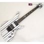 Schecter Synyster Standard FR Guitar White B-Stock 0493 sku number SCHECTER1746-B0493