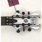 Schecter Synyster Standard FR Guitar White B-Stock 0497 sku number SCHECTER1746-B0497