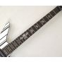 Schecter Synyster Standard FR Guitar White B-Stock 0497 sku number SCHECTER1746-B0497