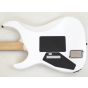 ESP E-II M-II Neck Thru Electric Guitar Snow White B-Stock sku number EIIMIISW-B