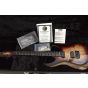 Schecter USA Sunset Extreme 6 Exotic Birdseye Guitar sku number SCHECTER6998