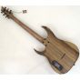 Schecter USA Sunset Extreme 6 Exotic Birdseye Guitar sku number SCHECTER6998