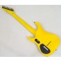 ESP LTD SC-608 Baritone Stephen Carpenter Guitar Yellow B-Stock 1780 sku number LSC608BYELF1-B1780