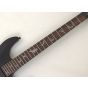 Schecter Damien-6 Guitar Satin Black B-Stock 1769 sku number SCHECTER2470-B1769