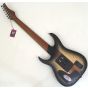 Schecter Banshee Mach-7 FR-S Guitar Fallout Burst B-Stock 0681 sku number SCHECTER1413-B0681