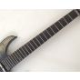 Schecter Banshee Mach-7 FR-S Guitar Fallout Burst B-Stock 0681 sku number SCHECTER1413-B0681