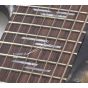 Schecter Omen Elite-8 Multiscale Guitar Charcoal B-Stock 0376 sku number SCHECTER2466-B0376