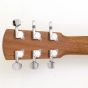 Larrivee OMV-03 Solid Spruce Mahogany Recording Guitar sku number VM-03-MH-0