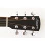 Larrivee OMV-03 Solid Spruce Mahogany Recording Guitar sku number VM-03-MH-0