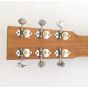 Larrivee OMV-40 Solid Spruce Mahogany Legacy Guitar sku number VM-40-MH-0