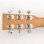 Larrivee DV-40 Solid Spruce Mahogany Legacy Guitar sku number DV-40-MH-0