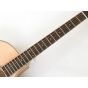 Larrivee DV-40 Solid Spruce Mahogany Legacy Guitar sku number DV-40-MH-0